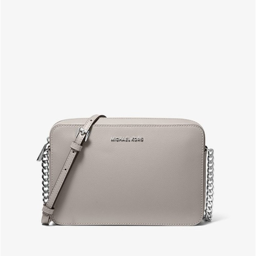 Michae Kors Crossbody Bag